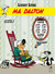 LUCKY LUKE 30