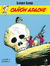 LUCKY LUKE 29