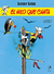 LUCKY LUKE 38