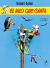 LUCKY LUKE 38