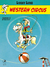 LUCKY LUKE 28