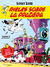 LUCKY LUKE 01