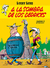 LUCKY LUKE 09