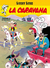LUCKY LUKE 15