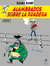 LUCKY LUKE 20