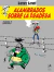 LUCKY LUKE 20