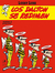 LUCKY LUKE 17