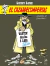 LUCKY LUKE 31