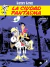 LUCKY LUKE 16