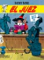 LUCKY LUKE 04