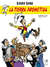 LUCKY LUKE 40