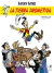 LUCKY LUKE 40