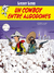 LUCKY LUKE 42