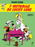 LUCKY LUKE 34