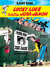 LUCKY LUKE 02