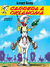 LUCKY LUKE 05