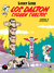 LUCKY LUKE 14