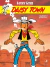 LUCKY LUKE 39