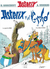 ASTERIX 39 ASTERIX Y EL GRIFO