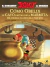ASTERIX