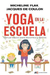 YOGA EN LA ESCUELA