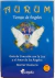 AURUM TIEMPO DE ANGELES