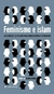 FEMINISMO E ISLAM