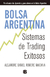 BOLSA ARGENTINA