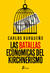 BATALLAS ECONOMICAS DEL KIRCHNERISMO