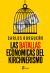 BATALLAS ECONOMICAS DEL KIRCHNERISMO