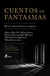 CUENTOS DE FANTASMAS