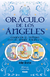 ORACULO DE LOS ANGELES CON CARTAS