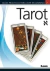 TAROT GUIAS PRACTICAS PARA VIVIR EN ARMO