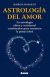 ASTROLOGIA DEL AMOR