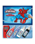 SPIDER MAN EN TU VENTANA