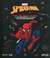 SPIDERMAN RASPA DESCUBRE Y COLOREA