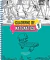 MATEMATICA 1 CUADERNO DE SOBRE RUEDAS