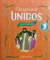 PEREGRINOS UNIDOS 3