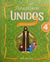 PEREGRINOS UNIDOS 4