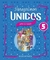 PEREGRINOS UNIDOS 5