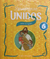 PEREGRINOS UNIDOS 6