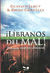 LIBRANOS DEL MAL