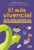 EL AULA VIVENCIAL