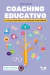 COACHING EDUCATIVO