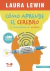 COMO APRENDE EL CEREBRO