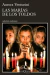 LAS MARIAS DE LOS TOLDOS