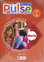 ON THE PULSE STARTER 2DA/ED