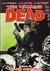 WALKING DEAD 12 LA VIDA ENTRE ELLOS