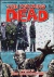 WALKING DEAD 15 NOS ENCONTRAMOS