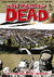 WALKING DEAD 16 UN MUNDO MAS GRANDE